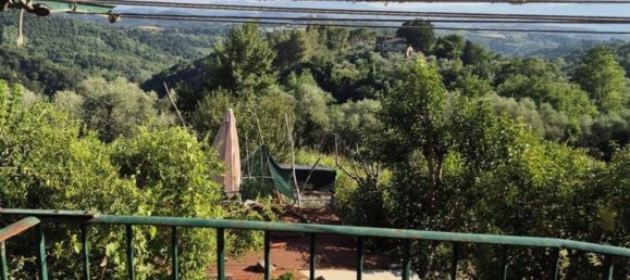 Apartamento de 5 habitaciónes en Palaia, Italy No. 276282 14