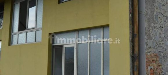 4 bedrooms House in Gandino, Italy No. 341950 18