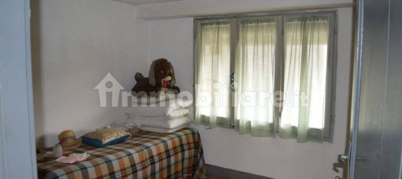 4 bedrooms House in Gandino, Italy No. 341950 6