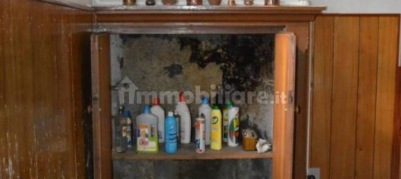 4 bedrooms House in Gandino, Italy No. 341950 10