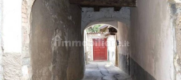 4 bedrooms House in Gandino, Italy No. 341950 12