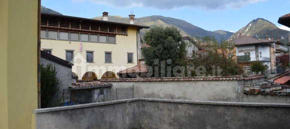 4 bedrooms House in Gandino, Italy No. 341950 16