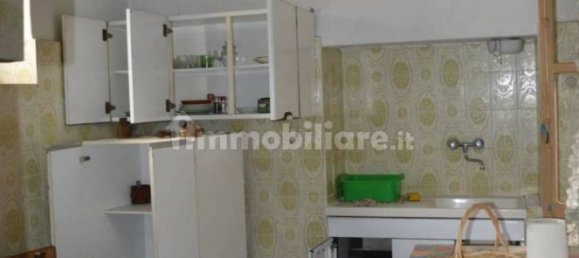 4 bedrooms House in Gandino, Italy No. 341950 7