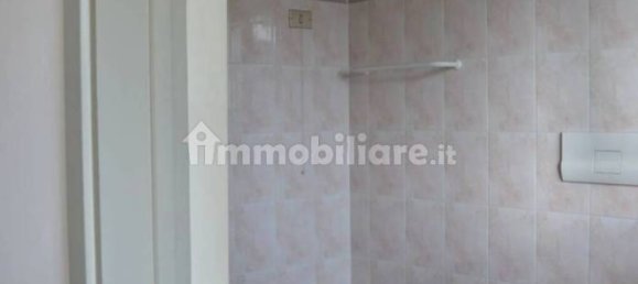 4 bedrooms House in Gandino, Italy No. 341950 3