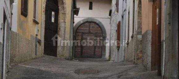 4 bedrooms House in Gandino, Italy No. 341950 11