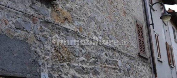 4 bedrooms House in Gandino, Italy No. 341950 13