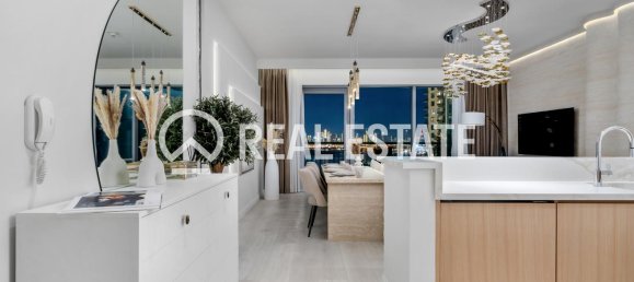 2 bedrooms Apartment in Dubai Creek Harbour (The Lagoons), UAE No. 31445 6