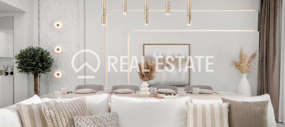 2 bedrooms Apartment in Dubai Creek Harbour (The Lagoons), UAE No. 31445 11