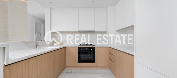 2 bedrooms Apartment in Dubai Creek Harbour (The Lagoons), UAE No. 31445 8