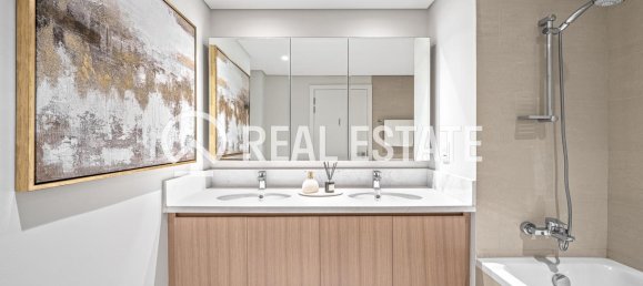 2 bedrooms Apartment in Dubai Creek Harbour (The Lagoons), UAE No. 31445 16