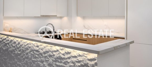 2 bedrooms Apartment in Dubai Creek Harbour (The Lagoons), UAE No. 31445 7