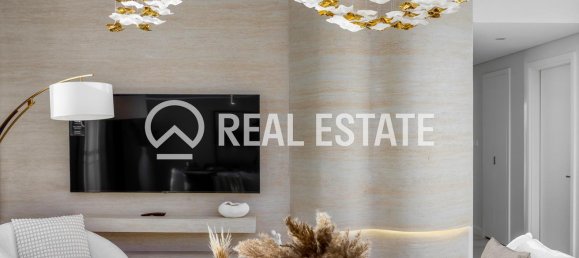 2 bedrooms Apartment in Dubai Creek Harbour (The Lagoons), UAE No. 31445 9