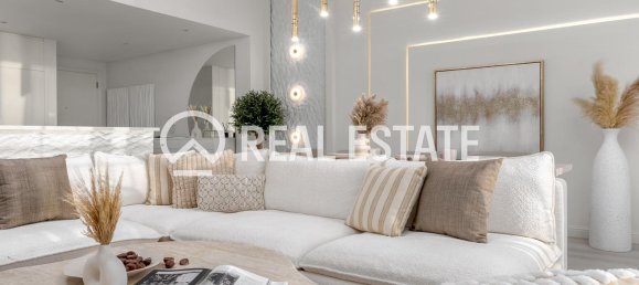 2 bedrooms Apartment in Dubai Creek Harbour (The Lagoons), UAE No. 31445 10