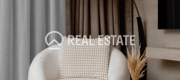 2 bedrooms Apartment in Dubai Creek Harbour (The Lagoons), UAE No. 31445 13