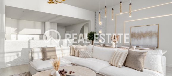 2 bedrooms Apartment in Dubai Creek Harbour (The Lagoons), UAE No. 31445 5