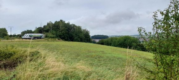 Земельный участок 18662м² в Майн-Кинциг, Германия № 359016 4