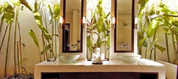 2 bedrooms Villa for rent in Seminyak, Badung, Bali, Indonesia № 3191 8