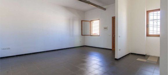 370m² Building in Cagliari, Italy No. 257981 29