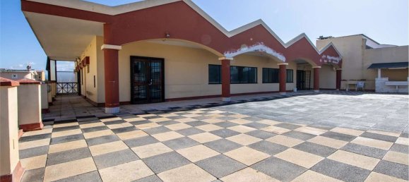 370m² Building in Cagliari, Italy No. 257981 15