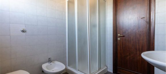 370m² Building in Cagliari, Italy No. 257981 2