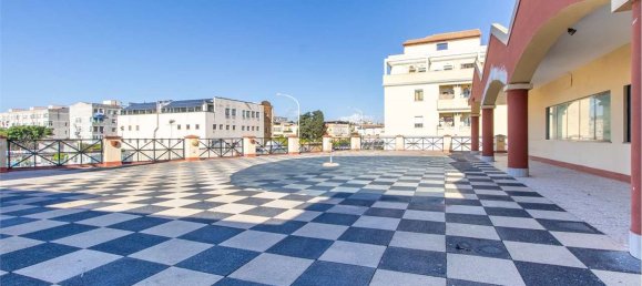 370m² Building in Cagliari, Italy No. 257981 11