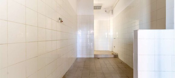 370m² Building in Cagliari, Italy No. 257981 25