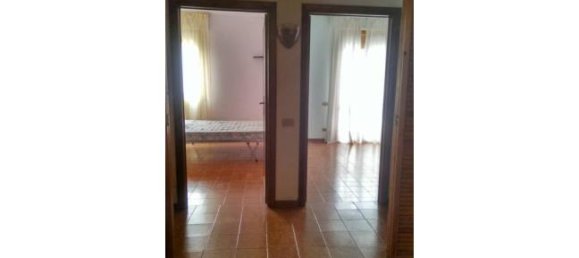 2 chambres Appartement à Campi Bisenzio, Italy No. 252573 5