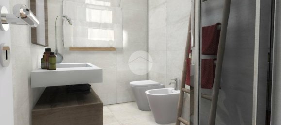 4غرفة بانتهاوس في Albignasego, Italy رقم 170463 10