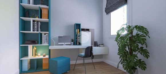 4غرفة بانتهاوس في Albignasego, Italy رقم 170463 8