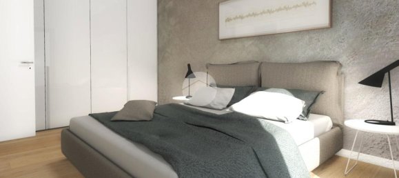 4غرفة بانتهاوس في Albignasego, Italy رقم 170463 11