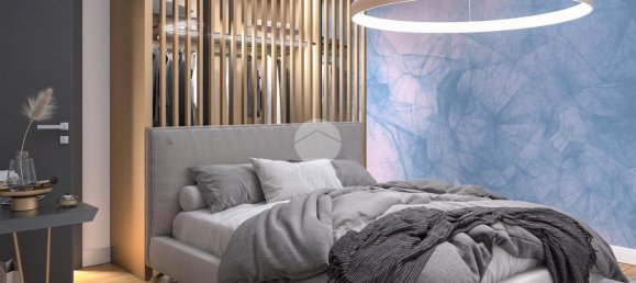 4غرفة بانتهاوس في Albignasego, Italy رقم 170463 5