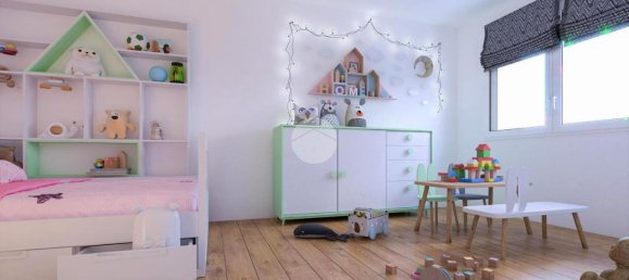 4غرفة بانتهاوس في Albignasego, Italy رقم 170463 7