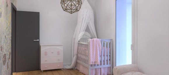 4غرفة بانتهاوس في Albignasego, Italy رقم 170463 6