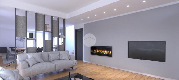 4غرفة بانتهاوس في Albignasego, Italy رقم 170463 4