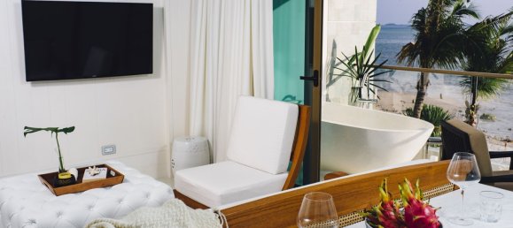 Hotel in Ko Samui, Thailand, Nr. 67964 12