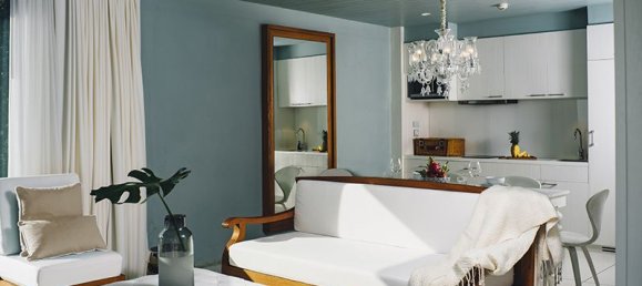 Hotel in Ko Samui, Thailand, Nr. 67964 14