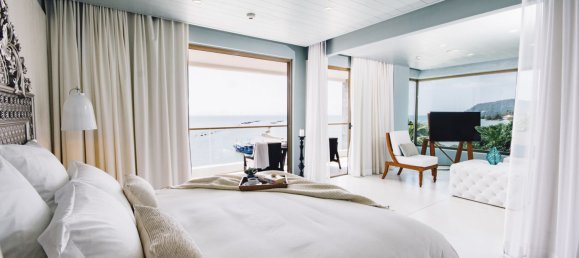 Hotel in Ko Samui, Thailand, Nr. 67964 20