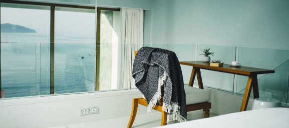 Hotel in Ko Samui, Thailand, Nr. 67964 17