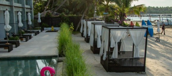 Hotel in Ko Samui, Thailand, Nr. 67964 10