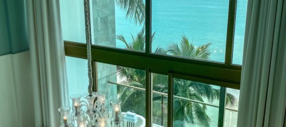 Hotel in Ko Samui, Thailand, Nr. 67964 28