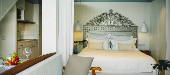 Hotel in Ko Samui, Thailand, Nr. 67964 18