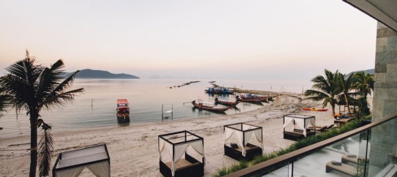 Hotel in Ko Samui, Thailand, Nr. 67964 2