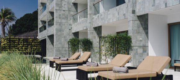 Hotel in Ko Samui, Thailand, Nr. 67964 4