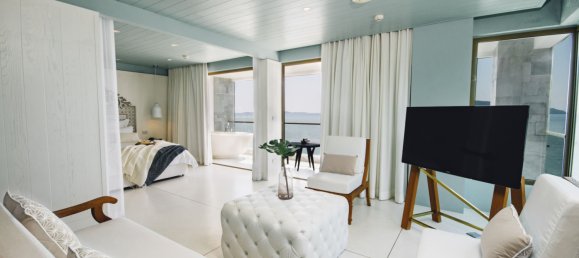 Hotel in Ko Samui, Thailand, Nr. 67964 21