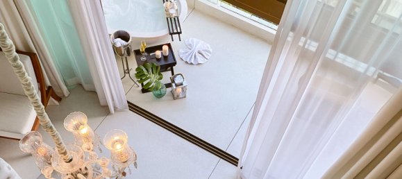 Hotel in Ko Samui, Thailand, Nr. 67964 27