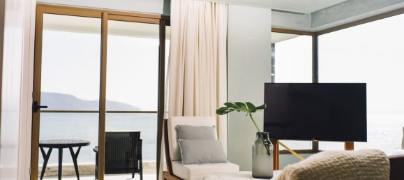 Hotel in Ko Samui, Thailand, Nr. 67964 13