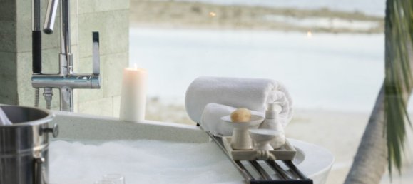 Hotel in Ko Samui, Thailand, Nr. 67964 23