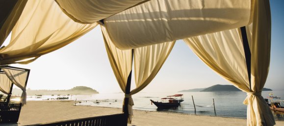 Hotel in Ko Samui, Thailand, Nr. 67964 7