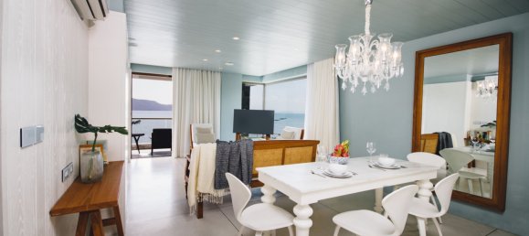 Hotel in Ko Samui, Thailand, Nr. 67964 22