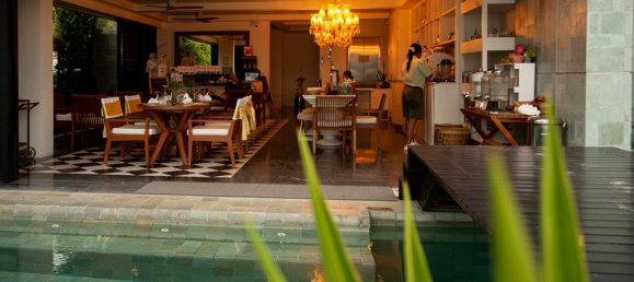 Hotel in Ko Samui, Thailand, Nr. 67964 3